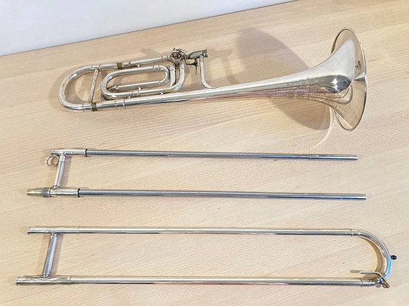 Product image 5 of 8