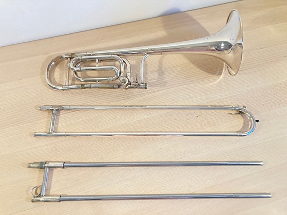 Product image 4 of 8