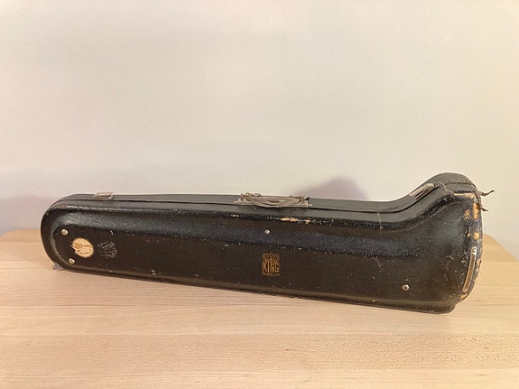 Product image 7 of 8