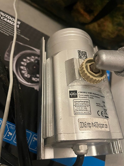 Product image 5 of 5