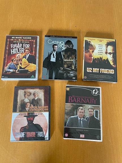 Product image 3 of 6