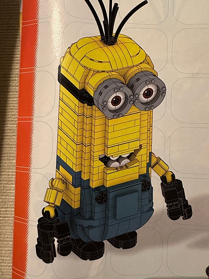 Product image 5 of 6