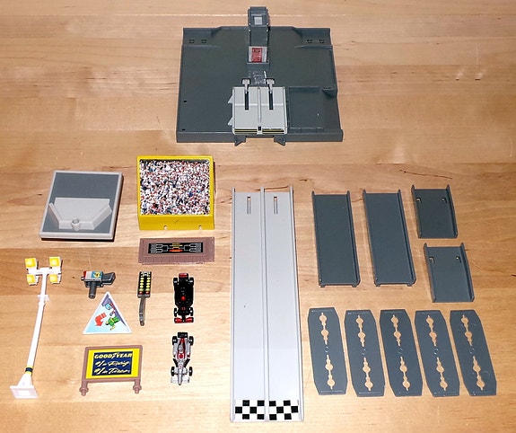 Product image 2 of 8