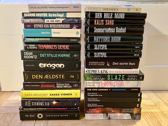 Product image 1 of 6