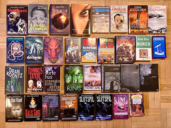 Product image 4 of 6