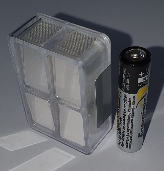 Product image 2 of 5