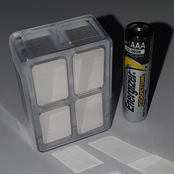 Product image 3 of 5