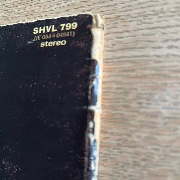 Product image 7 of 8