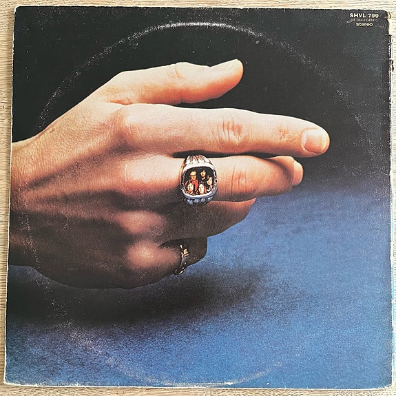 Product image 2 of 8