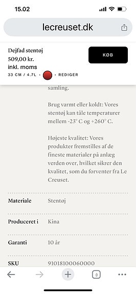 Product image 7 of 7