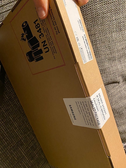 Product image 8 of 8