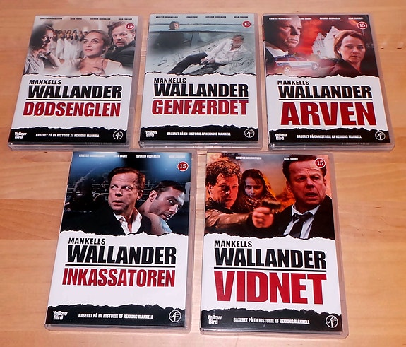 Product image 6 of 8