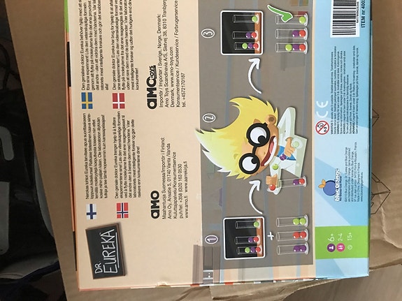 Product image 3 of 3