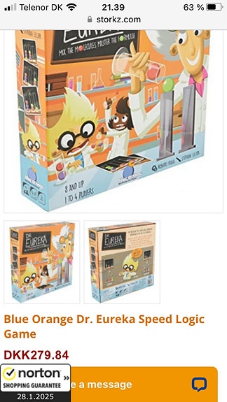 Product image 1 of 3