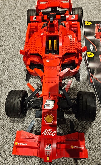 Product image 3 of 4