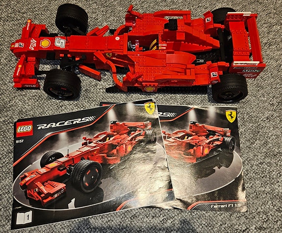 Product image 2 of 4