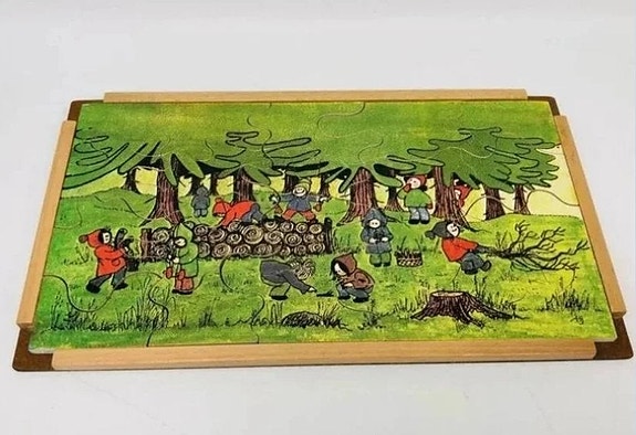 Product image 6 of 7