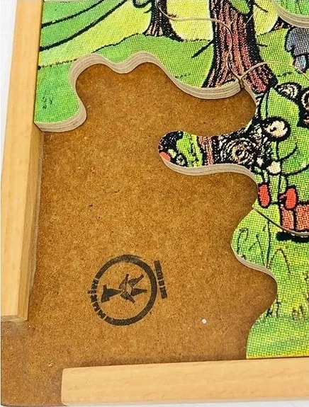 Product image 3 of 7