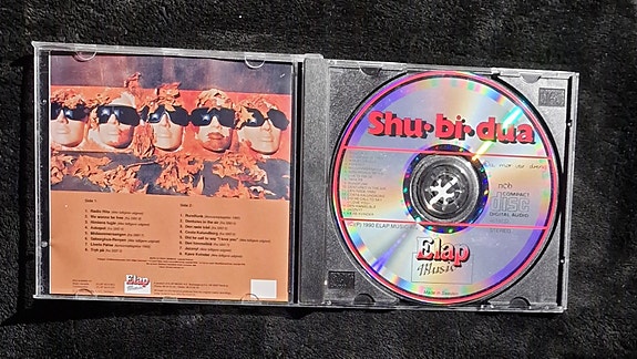 Product image 3 of 6