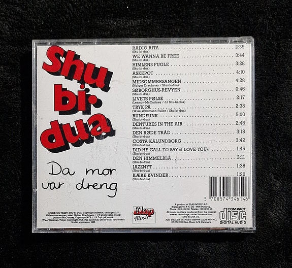 Product image 2 of 6