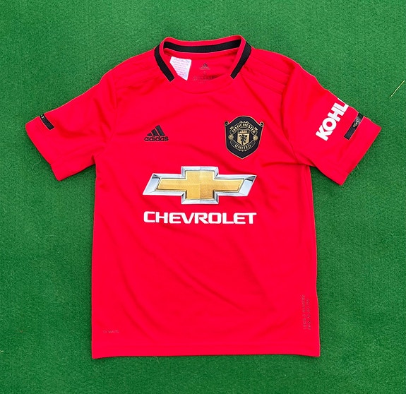 Product image 1 of 7