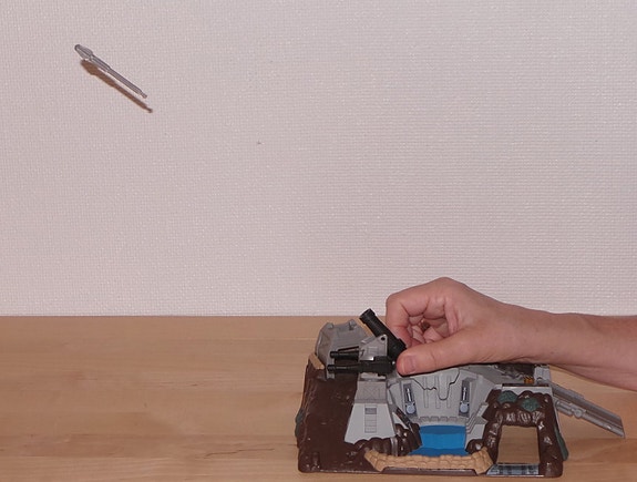 Product image 6 of 7