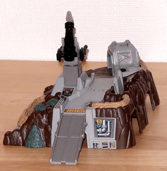 Product image 7 of 7