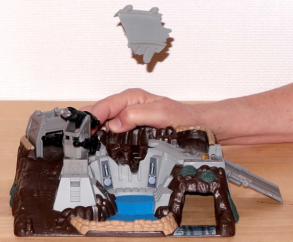 Product image 4 of 7