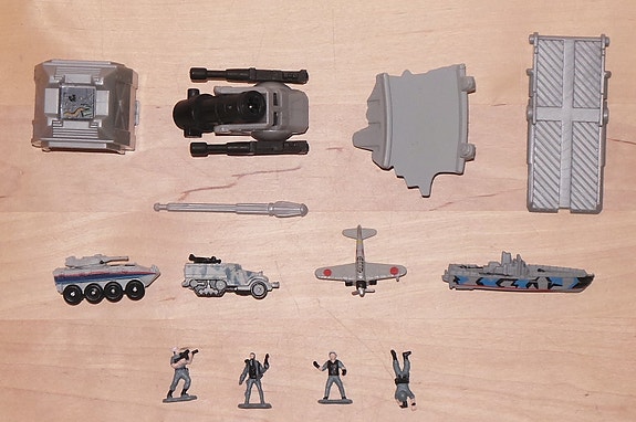 Product image 2 of 7