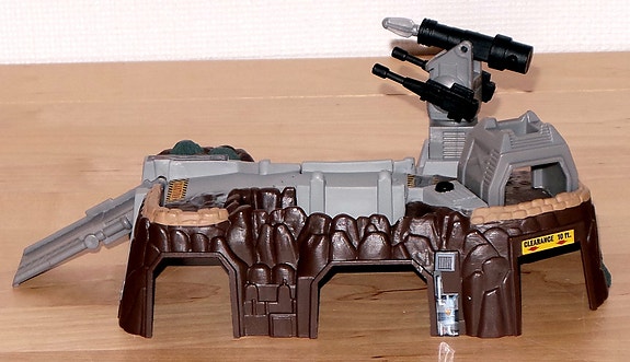 Product image 3 of 7