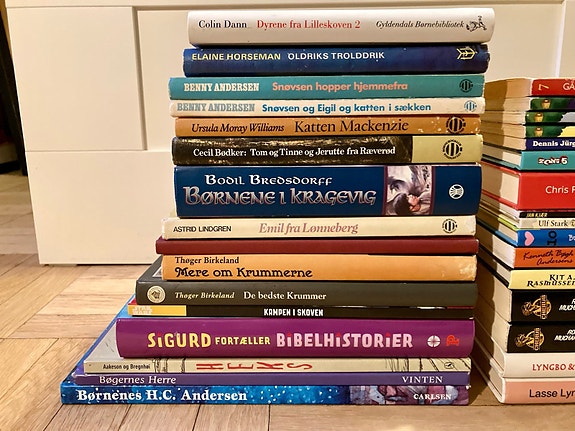 Product image 7 of 8