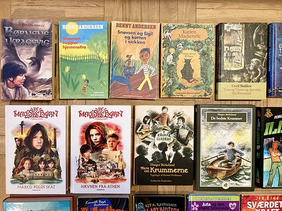 Product image 3 of 8