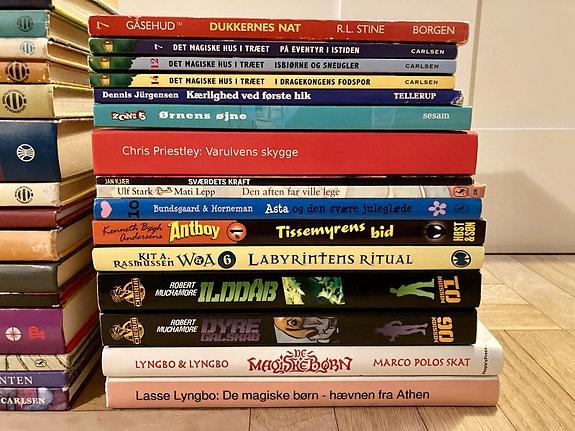 Product image 8 of 8