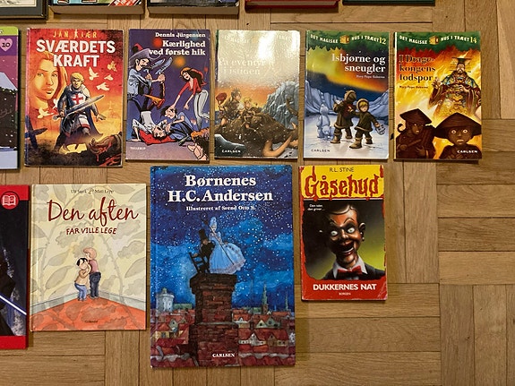 Product image 6 of 8