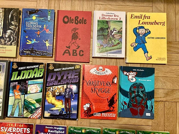 Product image 4 of 8