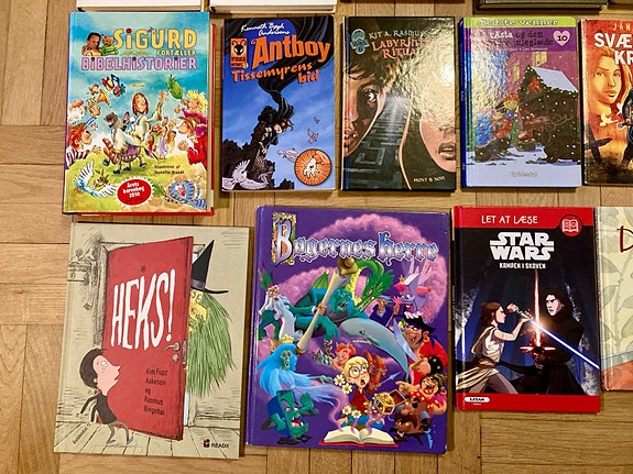 Product image 5 of 8