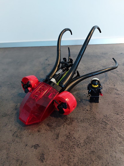 Product image 1 of 4