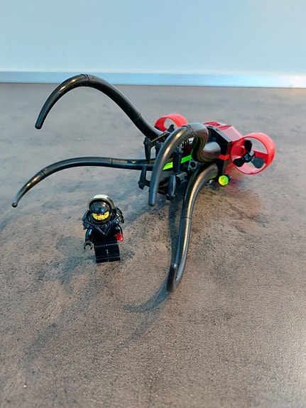 Product image 3 of 4