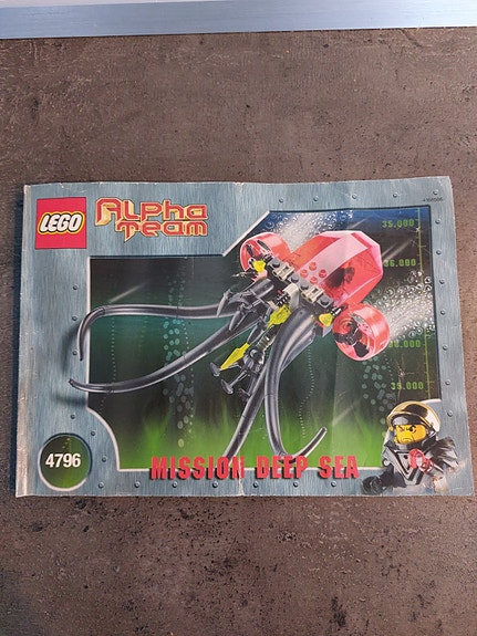 Product image 2 of 4