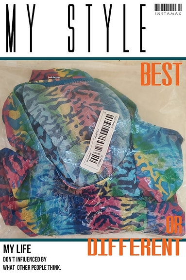 Product image 11 of 11