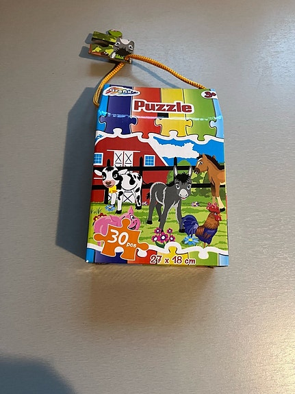 Product image 1 of 4