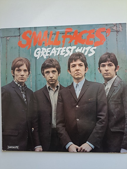 Product image 1 of 4