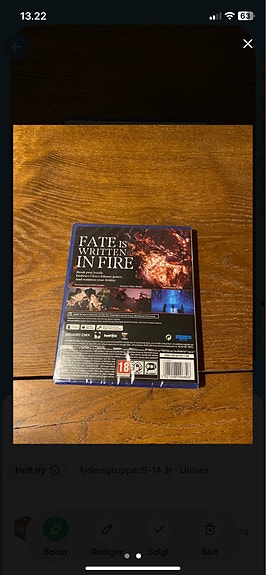 Product image 2 of 2