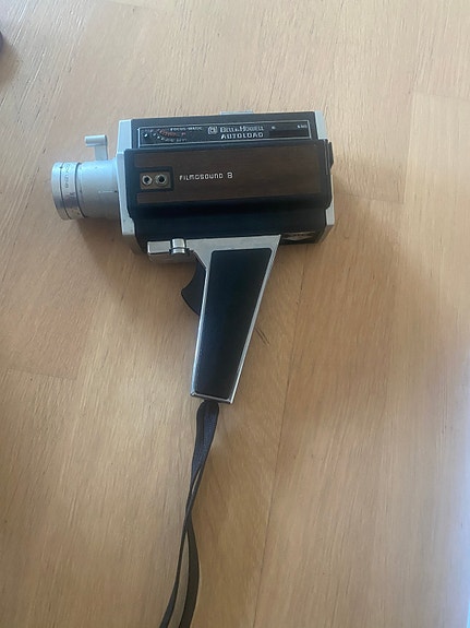 Product image 1 of 6