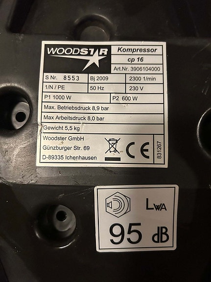 Product image 6 of 9