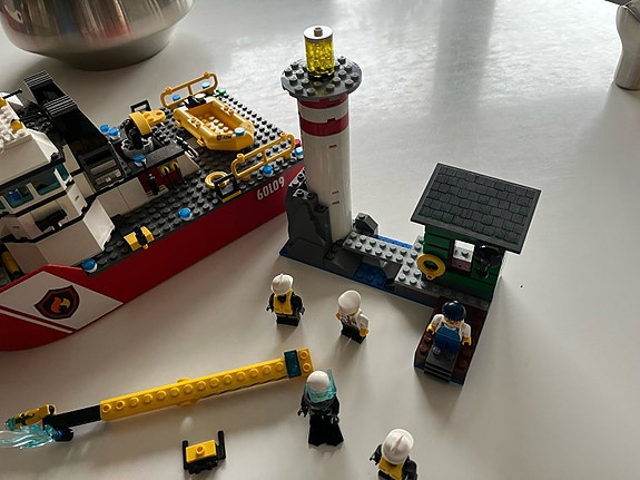 Product image 5 of 7