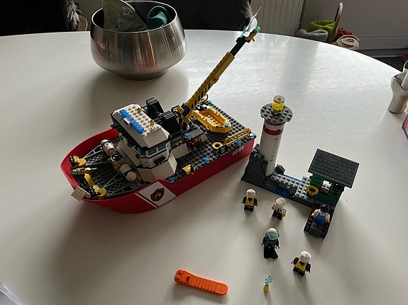 Product image 2 of 7