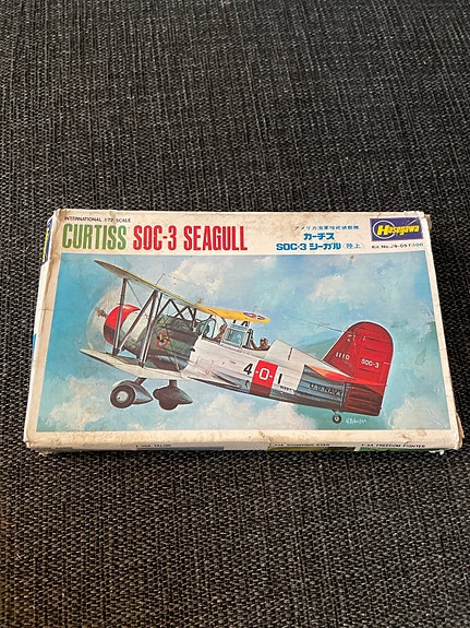 Product image 1 of 6