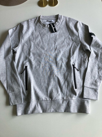 Product image 1 of 8