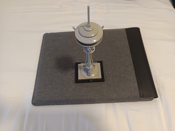 Product image 6 of 7